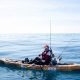 Top Ultimate Ocean Fishing Kayaks for 2024 | Certified Kayak Fishing Instructor – Learn Kayak Angling with Expert Guidance