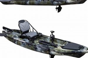 Top Used Pedal Fishing Kayaks for Sale | Certified Kayak Fishing Instructor – Learn Kayak Angling with Expert Guidance