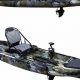 Top Used Pedal Fishing Kayaks for Sale | Certified Kayak Fishing Instructor – Learn Kayak Angling with Expert Guidance