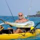 Best Kayak Fishing Spots: Big Island, Hawaii | Certified Kayak Fishing Instructor – Learn Kayak Angling with Expert Guidance
