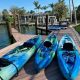 Top Marco Island Kayak Fishing Adventures | Certified Kayak Fishing Instructor – Learn Kayak Angling with Expert Guidance