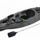 Top Ozark 10ft Fishing Kayak: Buyer's Guide | Certified Kayak Fishing Instructor – Learn Kayak Angling with Expert Guidance