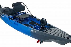 Top Academy Kayaks for Fishing Adventures | Certified Kayak Fishing Instructor – Learn Kayak Angling with Expert Guidance