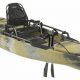 Top Hobie Craft Fishing Kayaks: Guide & Reviews | Certified Kayak Fishing Instructor – Learn Kayak Angling with Expert Guidance
