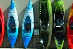 Average Kayak Costs: Price Guide for Beginners | Certified Kayak Fishing Instructor – Learn Kayak Angling with Expert Guidance