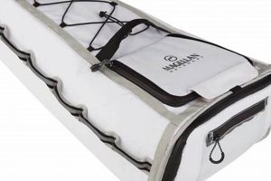 Best Magellan Kayak Fish Bag: Review & Buyer's Guide Certified Kayak Fishing Instructor – Learn Kayak Angling with Expert Guidance Best Magellan Kayak Fish Bag: Review & Buyer's Guide | Certified Kayak Fishing Instructor – Learn Kayak Angling with Expert Guidance