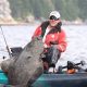 Ultimate Halibut Kayak Fishing Guide | Certified Kayak Fishing Instructor – Learn Kayak Angling with Expert Guidance