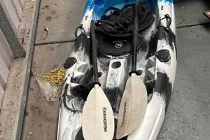 Top Kayaks 2 Fish: Best Fishing Kayak Guide | Certified Kayak Fishing Instructor – Learn Kayak Angling with Expert Guidance