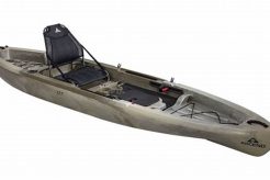 Best Ascend Fishing Kayak Review & Guide | Certified Kayak Fishing Instructor – Learn Kayak Angling with Expert Guidance
