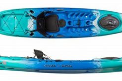 Top Prowler 13 Fishing Kayak: Reviews & Guide | Certified Kayak Fishing Instructor – Learn Kayak Angling with Expert Guidance