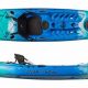 Top Prowler 13 Fishing Kayak: Reviews & Guide | Certified Kayak Fishing Instructor – Learn Kayak Angling with Expert Guidance
