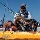 San Diego Kayak Fishing | Certified Kayak Fishing Instructor – Learn Kayak Angling with Expert Guidance