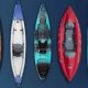 Top Best Kayaks To Purchase: 2024 Guide | Certified Kayak Fishing Instructor – Learn Kayak Angling with Expert Guidance