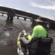Best Kayak Fishing Spots: Lake Pontchartrain Guide | Certified Kayak Fishing Instructor – Learn Kayak Angling with Expert Guidance