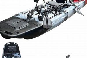 Best Pedal Fishing Kayaks Australia: Top Picks | Certified Kayak Fishing Instructor – Learn Kayak Angling with Expert Guidance