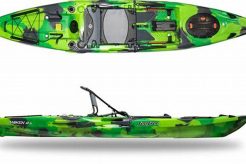 Top Feelfree Moken 12.5 Fishing Kayak Reviews Certified Kayak Fishing Instructor – Learn Kayak Angling with Expert Guidance Top Feelfree Moken 12.5 Fishing Kayak Reviews | Certified Kayak Fishing Instructor – Learn Kayak Angling with Expert Guidance