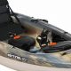 Top Pelican Sentinel 100xp Angler Kayak Review | Certified Kayak Fishing Instructor – Learn Kayak Angling with Expert Guidance