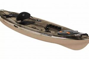 Shop Fishing Kayaks For Sale at Tractor Supply | Certified Kayak Fishing Instructor – Learn Kayak Angling with Expert Guidance