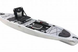 Top Ascend Fishing Kayak 128T: Reviews & Guide Certified Kayak Fishing Instructor – Learn Kayak Angling with Expert Guidance Top Ascend Fishing Kayak 128T: Reviews & Guide | Certified Kayak Fishing Instructor – Learn Kayak Angling with Expert Guidance