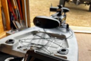 Best Ascend Kayak Fish Finder Mounts & Accessories Certified Kayak Fishing Instructor – Learn Kayak Angling with Expert Guidance Best Ascend Kayak Fish Finder Mounts & Accessories | Certified Kayak Fishing Instructor – Learn Kayak Angling with Expert Guidance