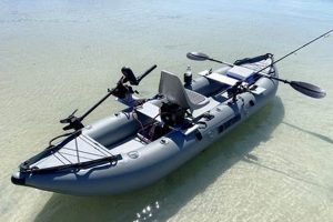Best Inflatable Fishing Kayaks: Top Picks Certified Kayak Fishing Instructor – Learn Kayak Angling with Expert Guidance Best Inflatable Fishing Kayaks: Top Picks | Certified Kayak Fishing Instructor – Learn Kayak Angling with Expert Guidance