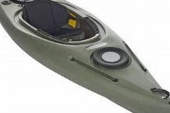 Best No Limits Adventure 10 4 Sit In Fishing Kayak Review | Certified Kayak Fishing Instructor – Learn Kayak Angling with Expert Guidance