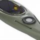 Best No Limits Adventure 10 4 Sit In Fishing Kayak Review | Certified Kayak Fishing Instructor – Learn Kayak Angling with Expert Guidance