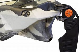 Upgrade Big Fish 120 Kayak Rudder Control Certified Kayak Fishing Instructor – Learn Kayak Angling with Expert Guidance Upgrade Big Fish 120 Kayak Rudder Control | Certified Kayak Fishing Instructor – Learn Kayak Angling with Expert Guidance
