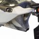 Upgrade Big Fish 120 Kayak Rudder Control | Certified Kayak Fishing Instructor – Learn Kayak Angling with Expert Guidance