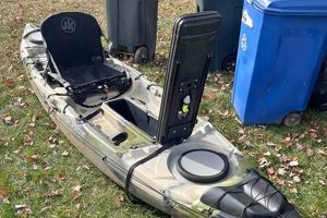 Top Cuda Fishing Kayaks: Ultimate Guide Certified Kayak Fishing Instructor – Learn Kayak Angling with Expert Guidance Top Cuda Fishing Kayaks: Ultimate Guide | Certified Kayak Fishing Instructor – Learn Kayak Angling with Expert Guidance