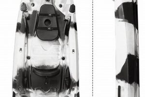 Top Double Fishing Kayaks: Ultimate Guide | Certified Kayak Fishing Instructor – Learn Kayak Angling with Expert Guidance