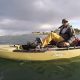 Top Hobie Fishing Kayak Reviews & Ratings | Certified Kayak Fishing Instructor – Learn Kayak Angling with Expert Guidance