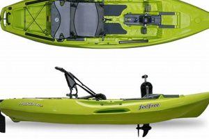 Top Kayaks on Clearance Sale: Grab Yours Now! Certified Kayak Fishing Instructor – Learn Kayak Angling with Expert Guidance Top Kayaks on Clearance Sale: Grab Yours Now! | Certified Kayak Fishing Instructor – Learn Kayak Angling with Expert Guidance