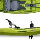 Top Kayaks on Clearance Sale: Grab Yours Now! | Certified Kayak Fishing Instructor – Learn Kayak Angling with Expert Guidance