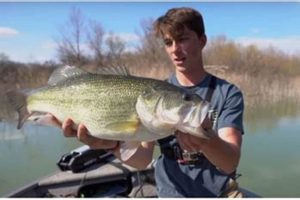 Top Jon B Fishing Kayaks: Best Picks & Reviews Certified Kayak Fishing Instructor – Learn Kayak Angling with Expert Guidance Top Jon B Fishing Kayaks: Best Picks & Reviews | Certified Kayak Fishing Instructor – Learn Kayak Angling with Expert Guidance