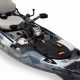 Feelfree Lure 11.5 Overdrive V2 Fishing Kayak | Certified Kayak Fishing Instructor – Learn Kayak Angling with Expert Guidance