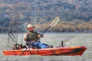 Top Northeast Kayak Fishing Spots & Tips Certified Kayak Fishing Instructor – Learn Kayak Angling with Expert Guidance Top Northeast Kayak Fishing Spots & Tips | Certified Kayak Fishing Instructor – Learn Kayak Angling with Expert Guidance