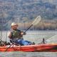 Top Northeast Kayak Fishing Spots & Tips | Certified Kayak Fishing Instructor – Learn Kayak Angling with Expert Guidance