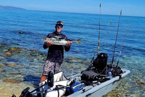 Best Kayak Fishing Spots in Baja Mexico Certified Kayak Fishing Instructor – Learn Kayak Angling with Expert Guidance Best Kayak Fishing Spots in Baja Mexico | Certified Kayak Fishing Instructor – Learn Kayak Angling with Expert Guidance