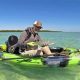 Top Fishing Kayaks Under $1000 in Australia | Certified Kayak Fishing Instructor – Learn Kayak Angling with Expert Guidance