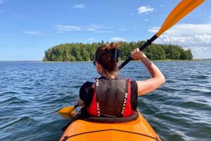 Best Kayaks & Boats: Top Models & Reviews Certified Kayak Fishing Instructor – Learn Kayak Angling with Expert Guidance Best Kayaks & Boats: Top Models & Reviews | Certified Kayak Fishing Instructor – Learn Kayak Angling with Expert Guidance