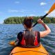 Best Kayaks & Boats: Top Models & Reviews | Certified Kayak Fishing Instructor – Learn Kayak Angling with Expert Guidance
