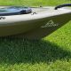 Ascend FS12T: Best Fishing Kayak Review | Certified Kayak Fishing Instructor – Learn Kayak Angling with Expert Guidance