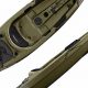 Top Sun Dolphin 10 Ft Fishing Kayak Reviews | Certified Kayak Fishing Instructor – Learn Kayak Angling with Expert Guidance