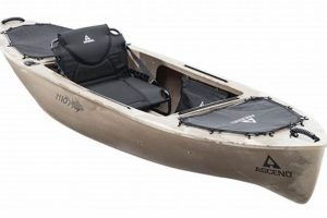 Top Ascend D10 Kayak Fishing Accessories Certified Kayak Fishing Instructor – Learn Kayak Angling with Expert Guidance Top Ascend D10 Kayak Fishing Accessories | Certified Kayak Fishing Instructor – Learn Kayak Angling with Expert Guidance