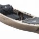 Top Ascend D10 Kayak Fishing Accessories | Certified Kayak Fishing Instructor – Learn Kayak Angling with Expert Guidance