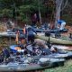 Best Maine Kayak Fishing: Guide & Tips | Certified Kayak Fishing Instructor – Learn Kayak Angling with Expert Guidance