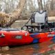 Top Jackson Kayak Fishing Kayaks for 2024 | Certified Kayak Fishing Instructor – Learn Kayak Angling with Expert Guidance