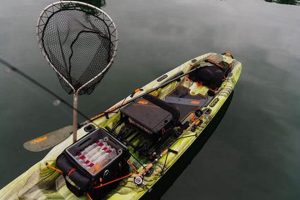 Best Catch Mode 110 Fishing Kayak Reviews & Ratings Certified Kayak Fishing Instructor – Learn Kayak Angling with Expert Guidance Best Catch Mode 110 Fishing Kayak Reviews & Ratings | Certified Kayak Fishing Instructor – Learn Kayak Angling with Expert Guidance