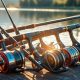 Top Kayak Fishing Rods: Best Picks & Buying Guide | Certified Kayak Fishing Instructor – Learn Kayak Angling with Expert Guidance